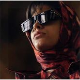 China Replica Dior Sunglasses 30usd Only